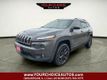 2014 Jeep Cherokee Latitude 4x4 4dr SUV - 23014128 - 0