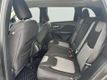 2014 Jeep Cherokee Latitude 4x4 4dr SUV - 23014128 - 10