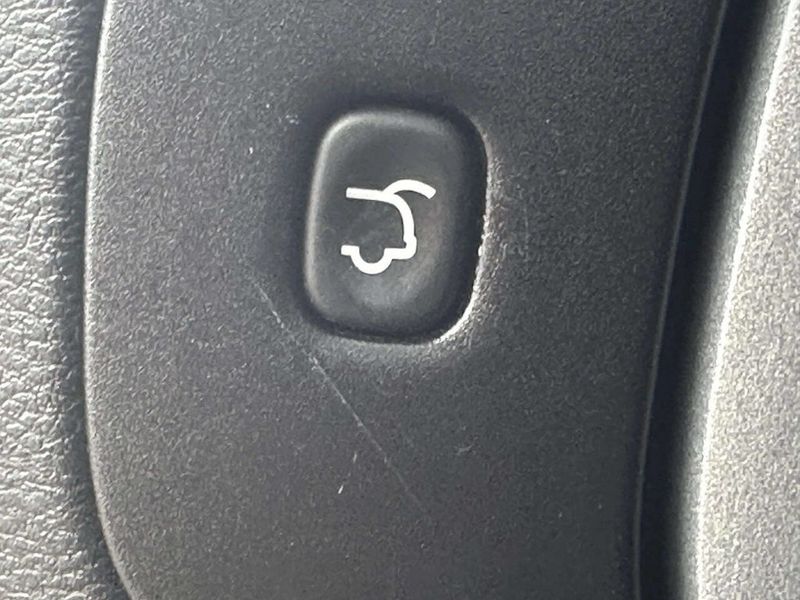 2014 Jeep Cherokee Latitude 4x4 4dr SUV - 23014128 - 14