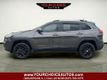 2014 Jeep Cherokee Latitude 4x4 4dr SUV - 23014128 - 1