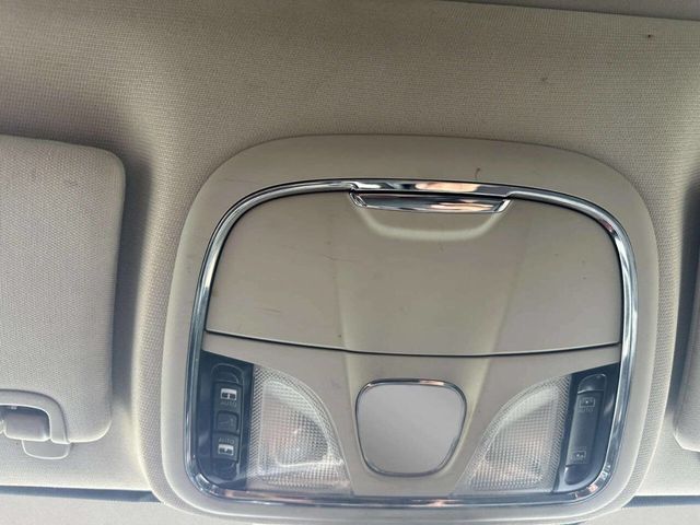 2014 Jeep Cherokee Latitude 4x4 4dr SUV - 23014128 - 32