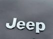 2014 Jeep Cherokee Latitude 4x4 4dr SUV - 23014128 - 36