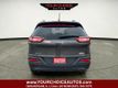 2014 Jeep Cherokee Latitude 4x4 4dr SUV - 23014128 - 3