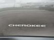 2014 Jeep Cherokee Latitude 4x4 4dr SUV - 23014128 - 41
