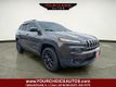 2014 Jeep Cherokee Latitude 4x4 4dr SUV - 23014128 - 6