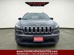 2014 Jeep Cherokee Latitude 4x4 4dr SUV - 23014128 - 7