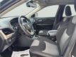 2014 Jeep Cherokee Latitude 4x4 4dr SUV - 23014128 - 8