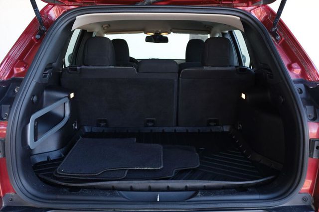 2014 Jeep Cherokee Sport - 23095864 - 12