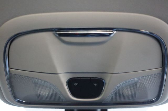 2014 Jeep Cherokee Sport - 23095864 - 33