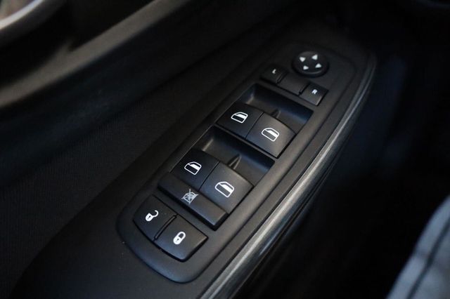 2014 Jeep Cherokee Sport - 23095864 - 34