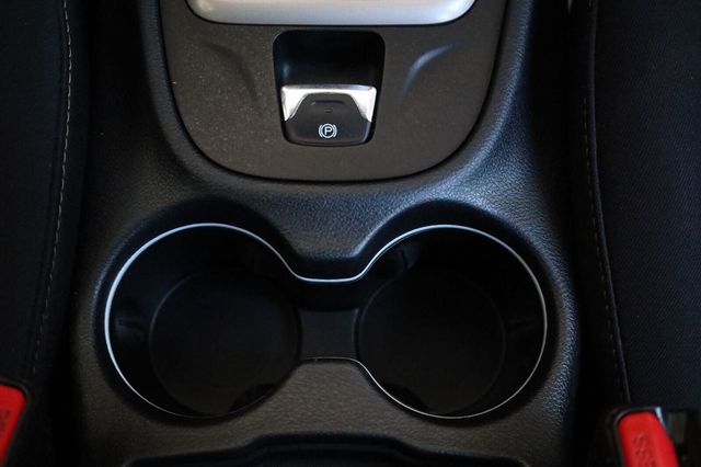 2014 Jeep Cherokee Sport - 23095864 - 39