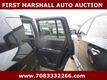 2014 Jeep Compass 4WD 4dr Latitude - 22952685 - 3