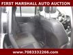 2014 Jeep Compass 4WD 4dr Latitude - 22952685 - 4