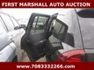 2014 Jeep Compass 4WD 4dr Latitude - 22952685 - 5