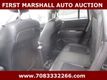 2014 Jeep Compass 4WD 4dr Latitude - 22952685 - 6