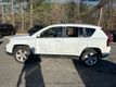 2014 Jeep Compass 4WD 4dr Latitude - 22997407 - 11