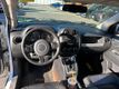 2014 Jeep Compass 4WD 4dr Latitude - 22997407 - 15