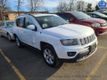 2014 Jeep Compass 4WD 4dr Latitude - 22997407 - 1