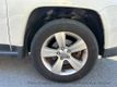 2014 Jeep Compass 4WD 4dr Latitude - 22997407 - 20