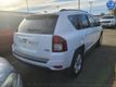 2014 Jeep Compass 4WD 4dr Latitude - 22997407 - 2