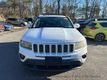 2014 Jeep Compass 4WD 4dr Latitude - 22997407 - 8