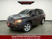 2014 Jeep Compass 4WD 4dr Latitude - 22988114 - 0