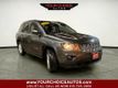 2014 Jeep Compass 4WD 4dr Latitude - 22988114 - 9