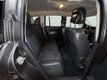 2014 Jeep Compass 4WD 4dr Latitude - 22988114 - 18