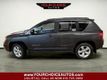 2014 Jeep Compass 4WD 4dr Latitude - 22988114 - 1