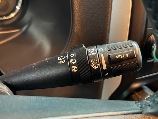 2014 Jeep Compass 4WD 4dr Latitude - 22988114 - 31