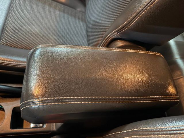 2014 Jeep Compass 4WD 4dr Latitude - 22988114 - 37