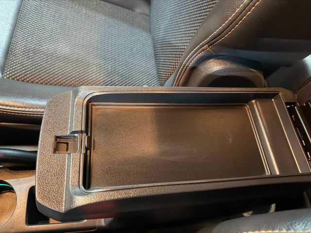 2014 Jeep Compass 4WD 4dr Latitude - 22988114 - 38