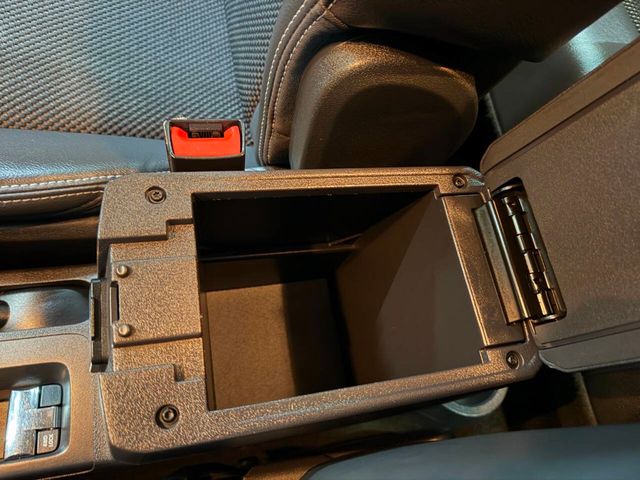 2014 Jeep Compass 4WD 4dr Latitude - 22988114 - 39