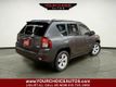 2014 Jeep Compass 4WD 4dr Latitude - 22988114 - 7