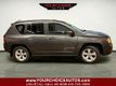 2014 Jeep Compass 4WD 4dr Latitude - 22988114 - 8