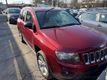 2014 Jeep Compass 4WD 4dr Sport - 22985271 - 1