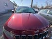 2014 Jeep Compass 4WD 4dr Sport - 22985271 - 2