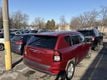 2014 Jeep Compass 4WD 4dr Sport - 22985271 - 3