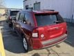 2014 Jeep Compass 4WD 4dr Sport - 22985271 - 4