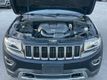 2014 Jeep Grand Cherokee 2014 JEEP GRAND CHEROKEE 4WD V6 LIMITED GREAT-DEAL 615-730-9991 - 22697251 - 27