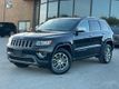 2014 Jeep Grand Cherokee 2014 JEEP GRAND CHEROKEE 4WD V6 LIMITED GREAT-DEAL 615-730-9991 - 22697251 - 30