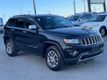 2014 Jeep Grand Cherokee 2014 JEEP GRAND CHEROKEE 4WD V6 LIMITED GREAT-DEAL 615-730-9991 - 22697251 - 3