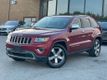 2014 Jeep Grand Cherokee 2014 JEEP GRAND CHEROKEE LIMITED 4WD GREAT-DEAL 615-730-9991 - 22780425 - 0