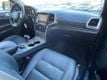 2014 Jeep Grand Cherokee 2014 JEEP GRAND CHEROKEE LIMITED 4WD GREAT-DEAL 615-730-9991 - 22780425 - 17