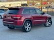 2014 Jeep Grand Cherokee 2014 JEEP GRAND CHEROKEE LIMITED 4WD GREAT-DEAL 615-730-9991 - 22780425 - 25