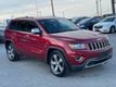 2014 Jeep Grand Cherokee 2014 JEEP GRAND CHEROKEE LIMITED 4WD GREAT-DEAL 615-730-9991 - 22780425 - 3