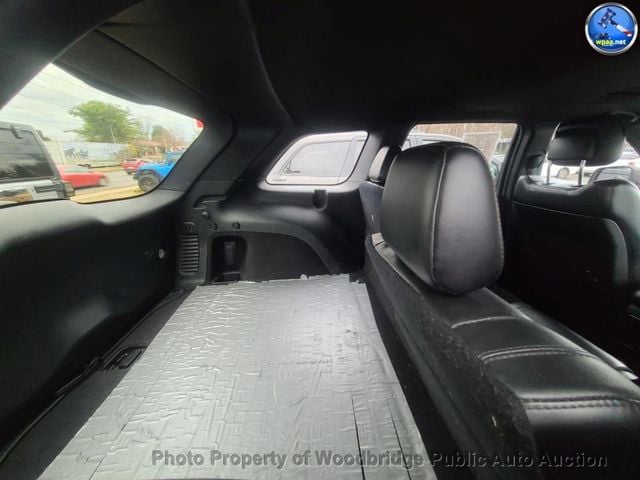 2014 Jeep Grand Cherokee 4WD 4dr Altitude - 22993684 - 10