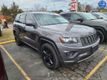 2014 Jeep Grand Cherokee 4WD 4dr Altitude - 22993684 - 2