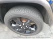2014 Jeep Grand Cherokee 4WD 4dr Altitude - 22993684 - 5