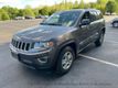 2014 Jeep Grand Cherokee 4WD 4dr Laredo - 23015968 - 0